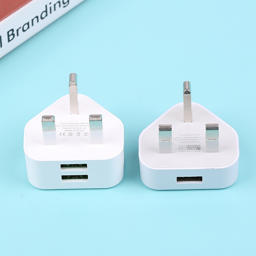 Xiaomi Travel Accessories - محول شحن عالمي بثلاثة مسامير للمقابس