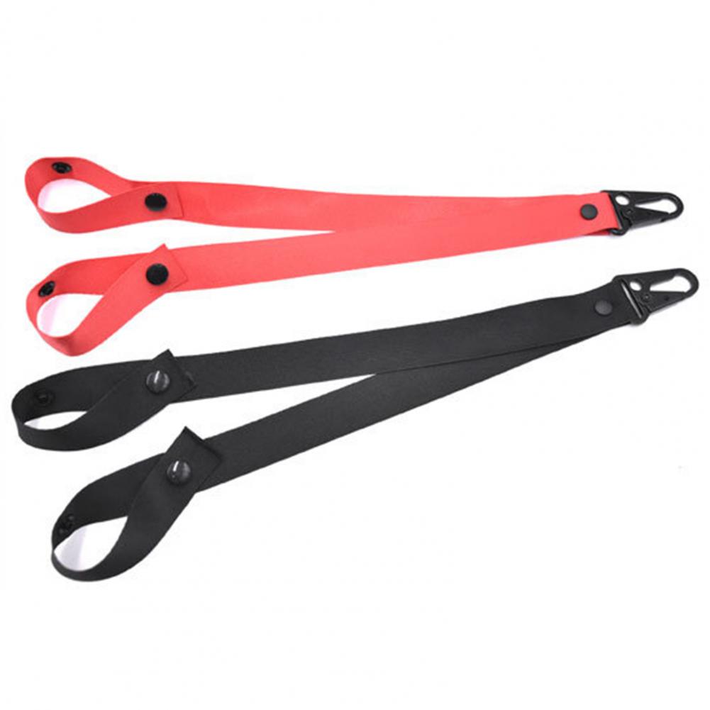 Travel Accessories Teens - إكسسوار التشجيع مناسب للسفر، حامل أقواس