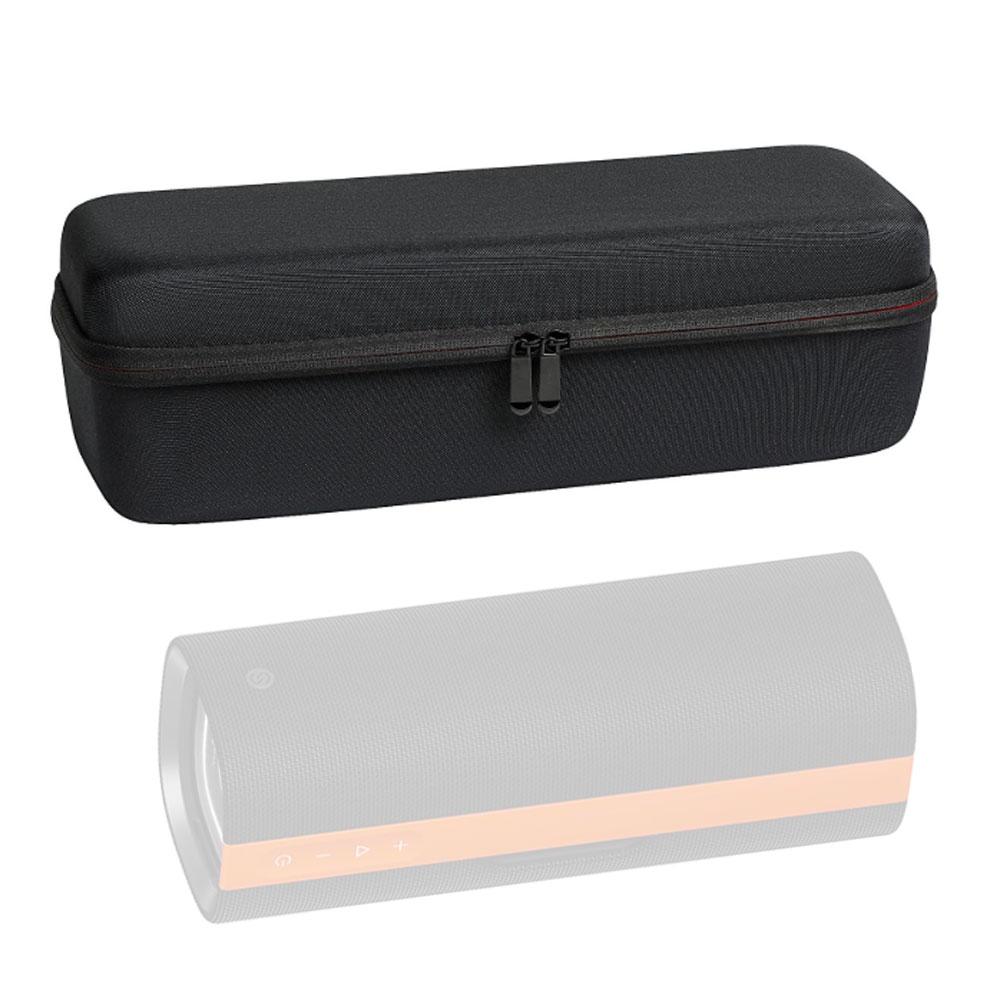 Xiaomi Travel Accessories - حقيبة تخزين محمولة صلبة من مادة