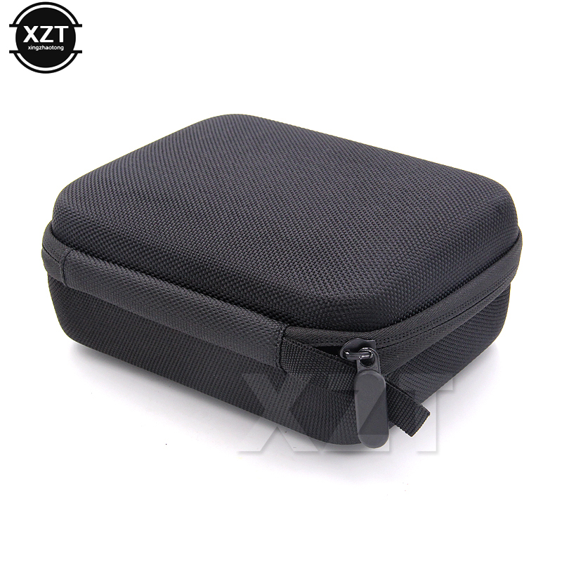 صندوق الكاميرا حافظة الكاميرا  - مراجعة Xiaomi Travel Accessories وسعره