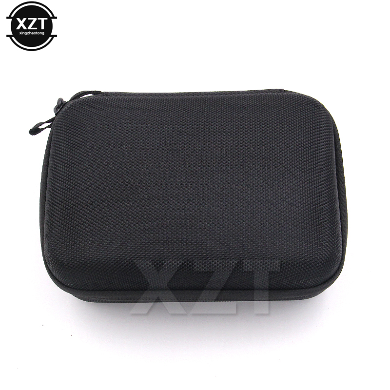 صندوق الكاميرا حافظة الكاميرا  - مراجعة Xiaomi Travel Accessories وسعره