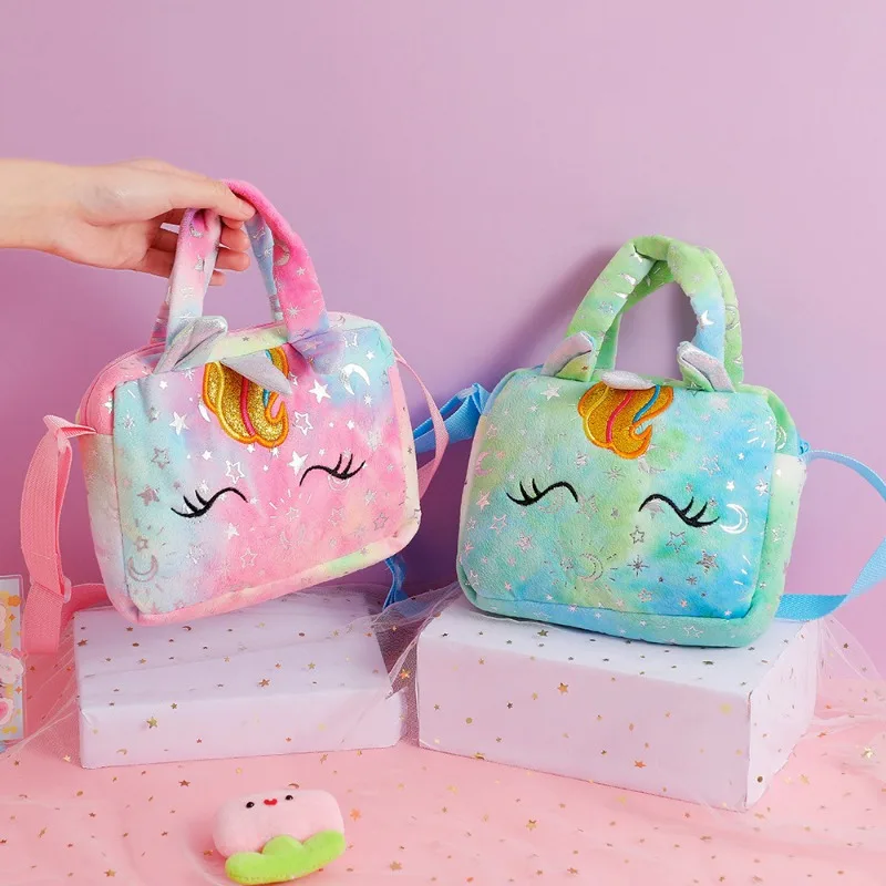 موضة جديدة حلوة بنات لطيف يوني - مراجعة Travel Accessories For Girls وسعره