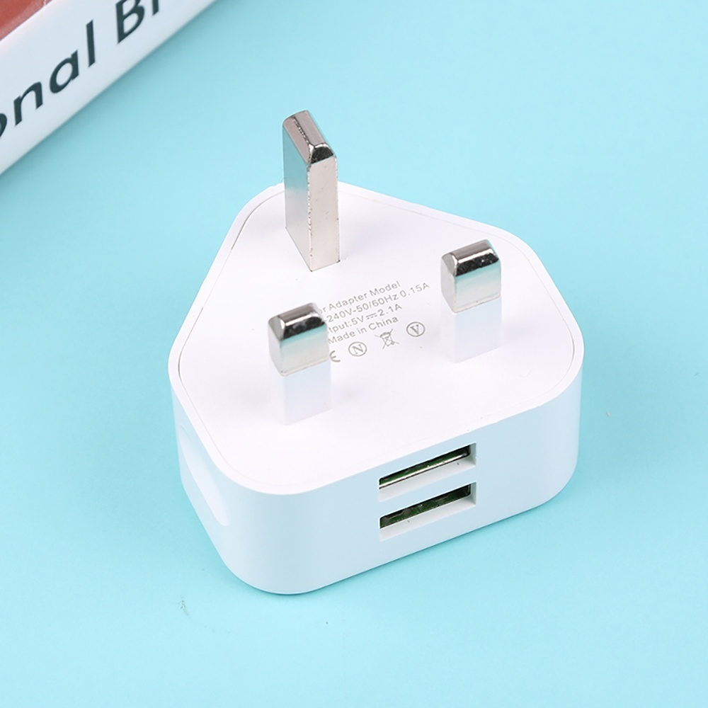 محول شحن عالمي بثلاثة مسامير ل - مراجعة Xiaomi Travel Accessories وسعره