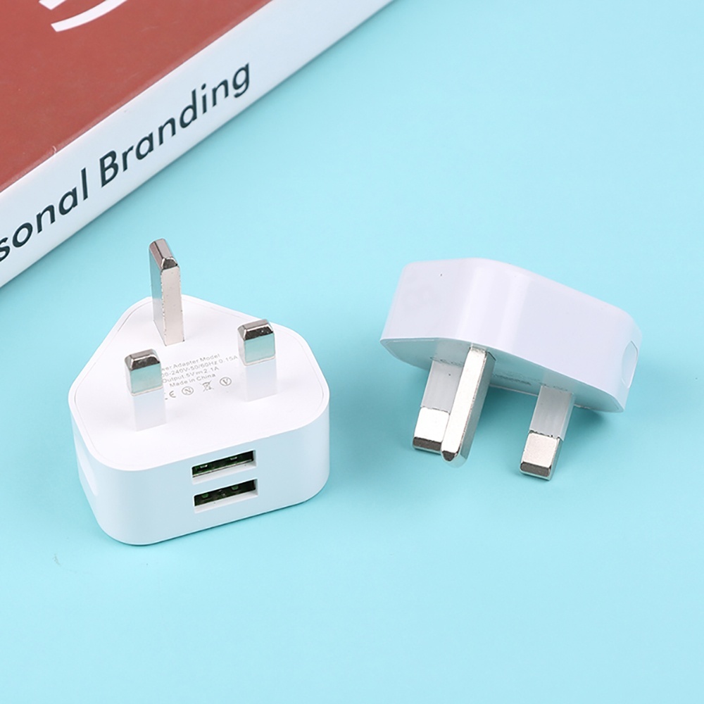 محول شحن عالمي بثلاثة مسامير ل - مراجعة Xiaomi Travel Accessories وسعره
