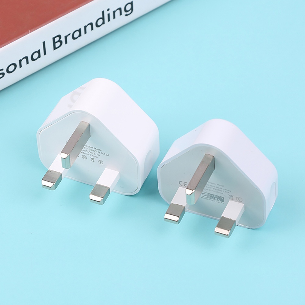 محول شحن عالمي بثلاثة مسامير ل - مراجعة Xiaomi Travel Accessories وسعره