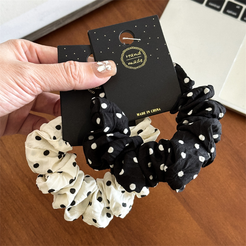 11 سنتيمتر/14 سنتيمتر نقطة الق - مراجعة Travel Accessories Girls وسعره