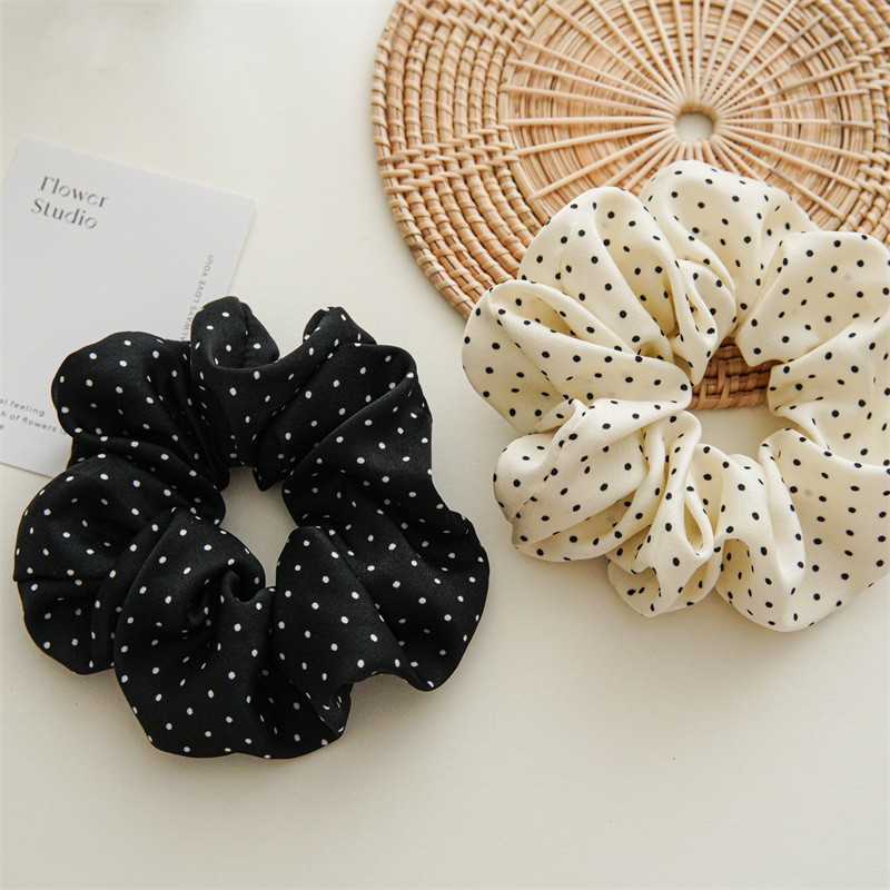 11 سنتيمتر/14 سنتيمتر نقطة الق - مراجعة Travel Accessories Girls وسعره