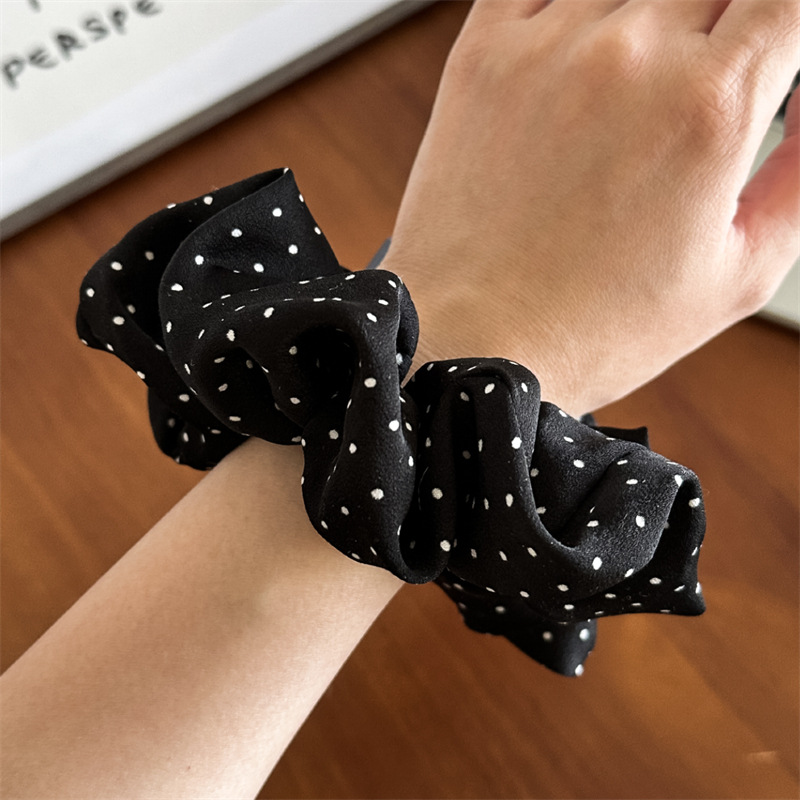 11 سنتيمتر/14 سنتيمتر نقطة الق - مراجعة Travel Accessories Girls وسعره