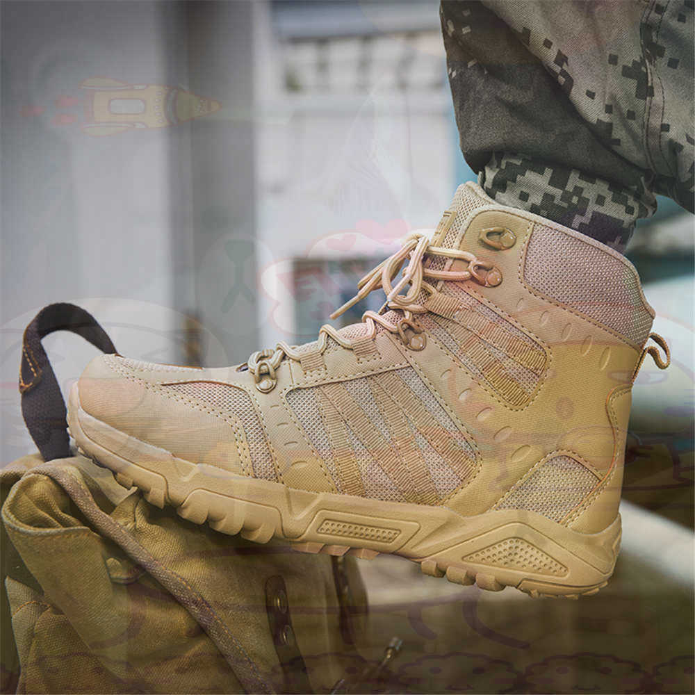 أحذية Angle Zimni الرجالية الف - مراجعة Travel Accessories As Gifts وسعره