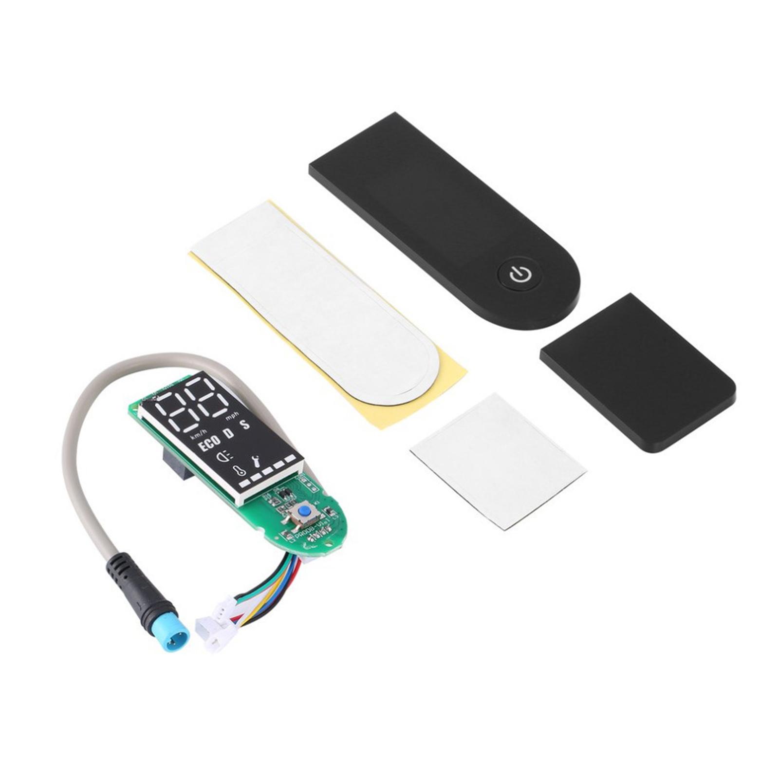 قطعة واحدة من ملحقات لوحة الدو - مراجعة Xiaomi Travel Accessories وسعره