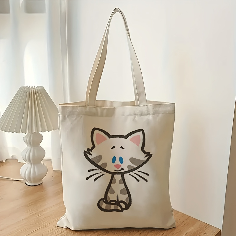 حقيبة حمل كبيرة السعة قابلة لل - مراجعة Travel Accessories To Gift وسعره