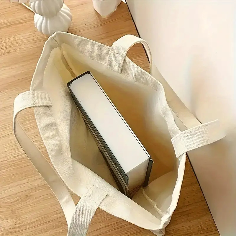 حقيبة حمل كبيرة السعة قابلة لل - مراجعة Travel Accessories To Gift وسعره