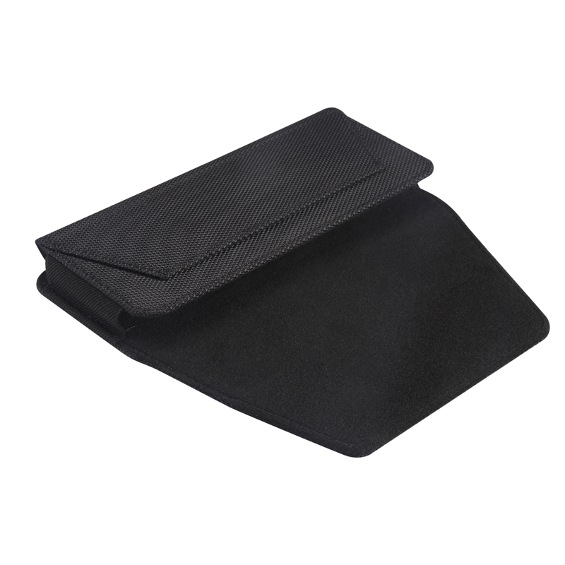 حقيبة نايلون للهاتف مقاس 4.7-7 - مراجعة Xiaomi Travel Accessories وسعره