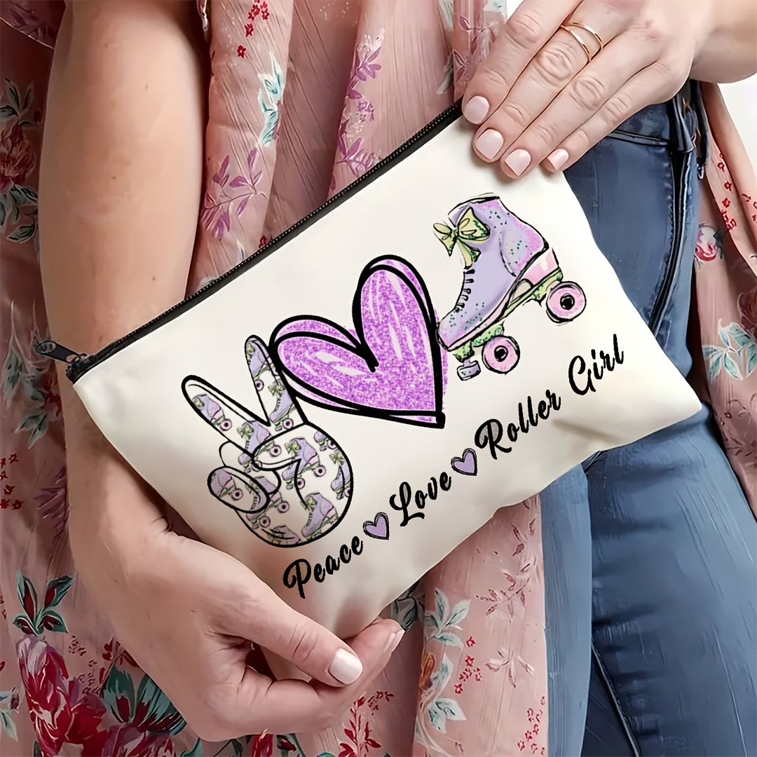 حقيبة سفر متعددة الاستخدامات ب - مراجعة Travel Accessories Girls وسعره