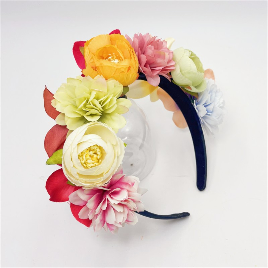 فراشة تاج الشعر للنساء ، الراق - مراجعة Travel Accessories To Gift وسعره