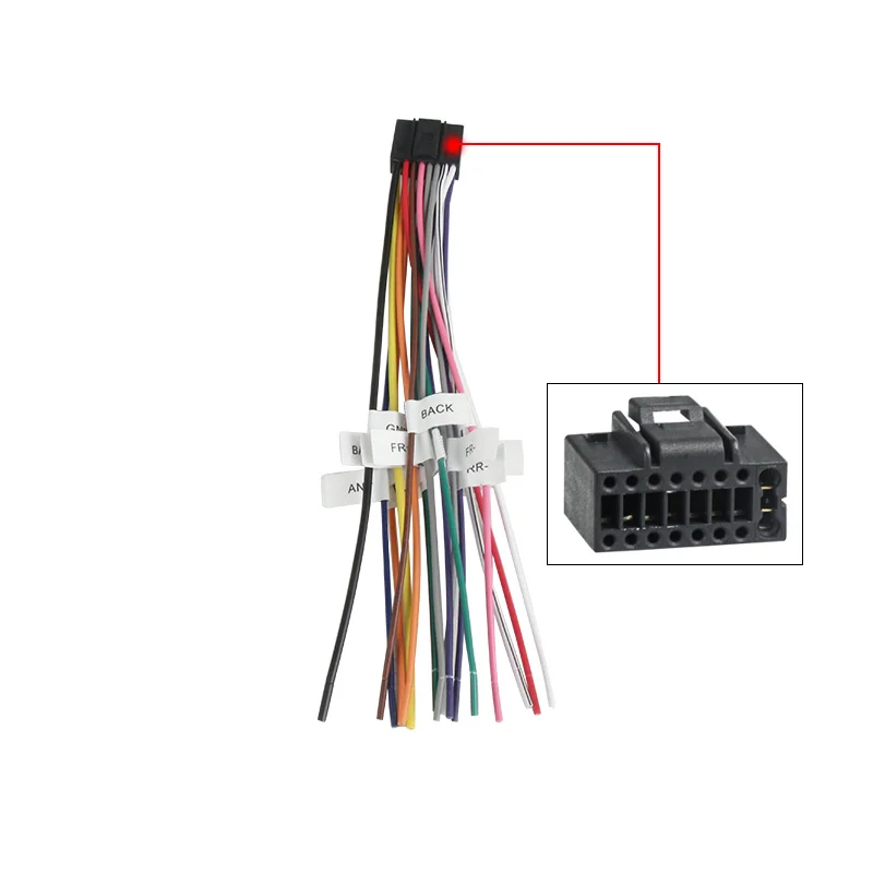 16 دبوس إلى ISO العالمي مهائي  - مراجعة Travel Adapter Universal وسعره
