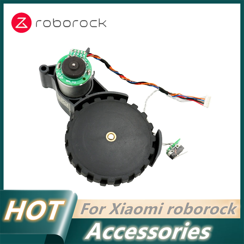 عجلات السفر الأصلية لشاومي روب - مراجعة Xiaomi Travel Accessories وسعره