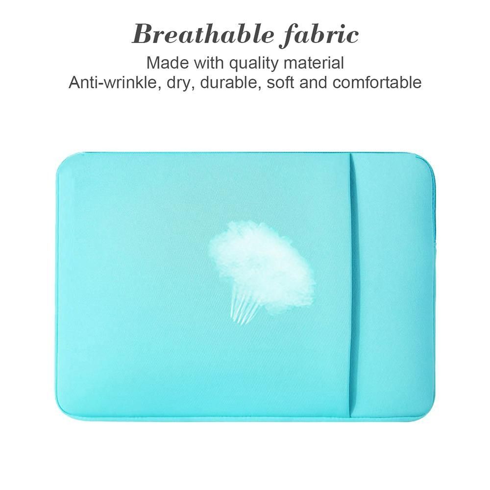 حافظة خفيفة الوزن وملونة لقارئ - مراجعة Xiaomi Travel Accessories وسعره