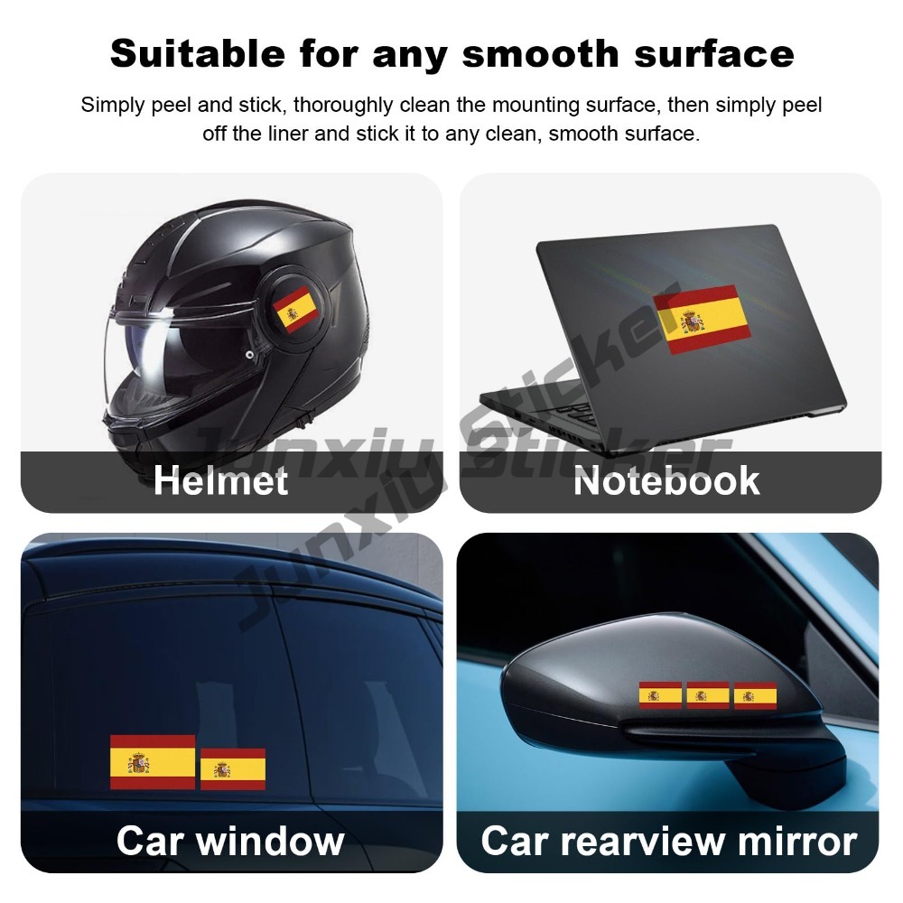 ملصق سيارة بتصميم طابع جرانج ل - مراجعة Travel Accessories India وسعره