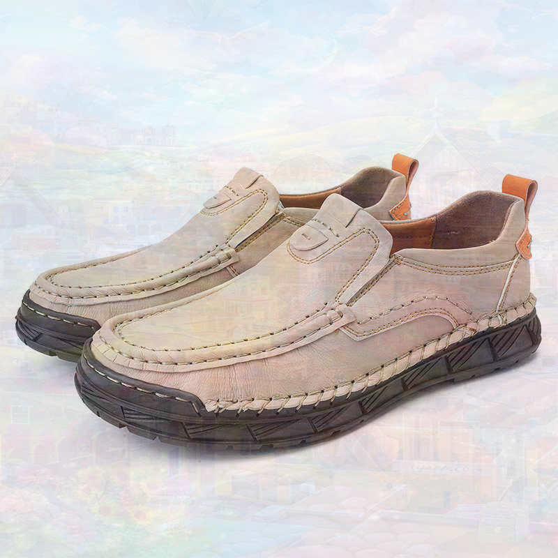 39 Slipon أحذية رياضية رجل 46  - مراجعة Travel Accessories On Sale وسعره