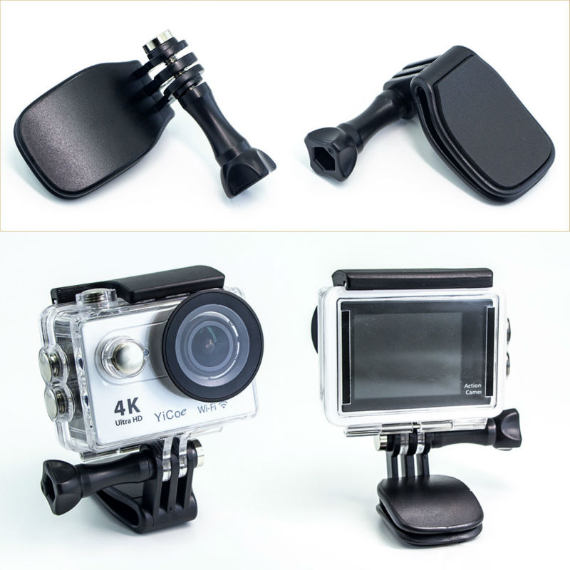 السفر رئيس قبعة حزام مشبك سريع - مراجعة Xiaomi Travel Accessories وسعره