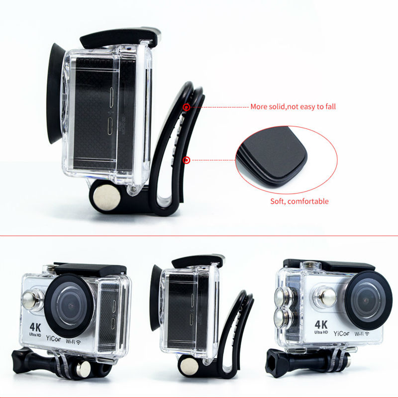السفر رئيس قبعة حزام مشبك سريع - مراجعة Xiaomi Travel Accessories وسعره