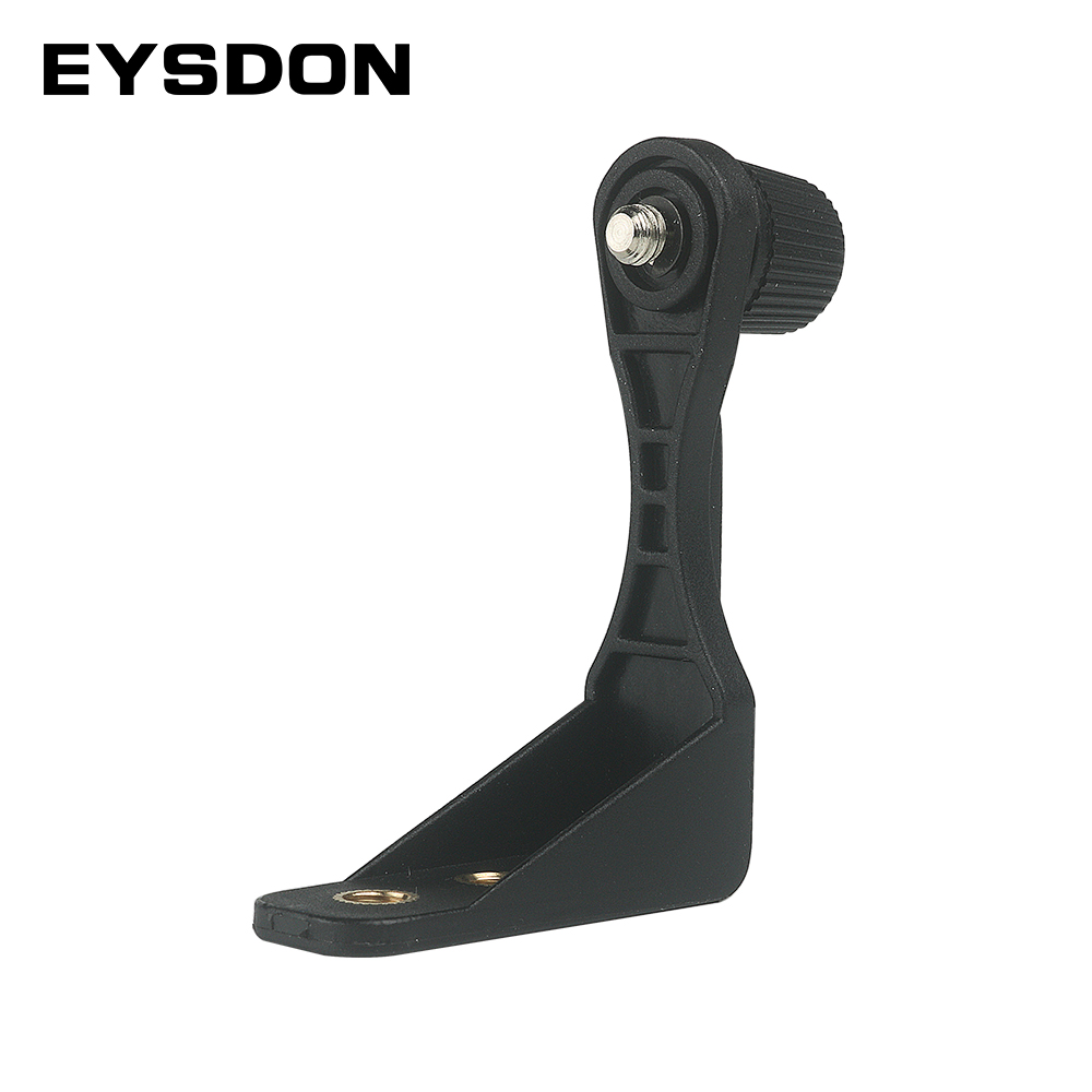EYSDON العالمي مناظير محول تصا - مراجعة Travel Adapter Universal وسعره