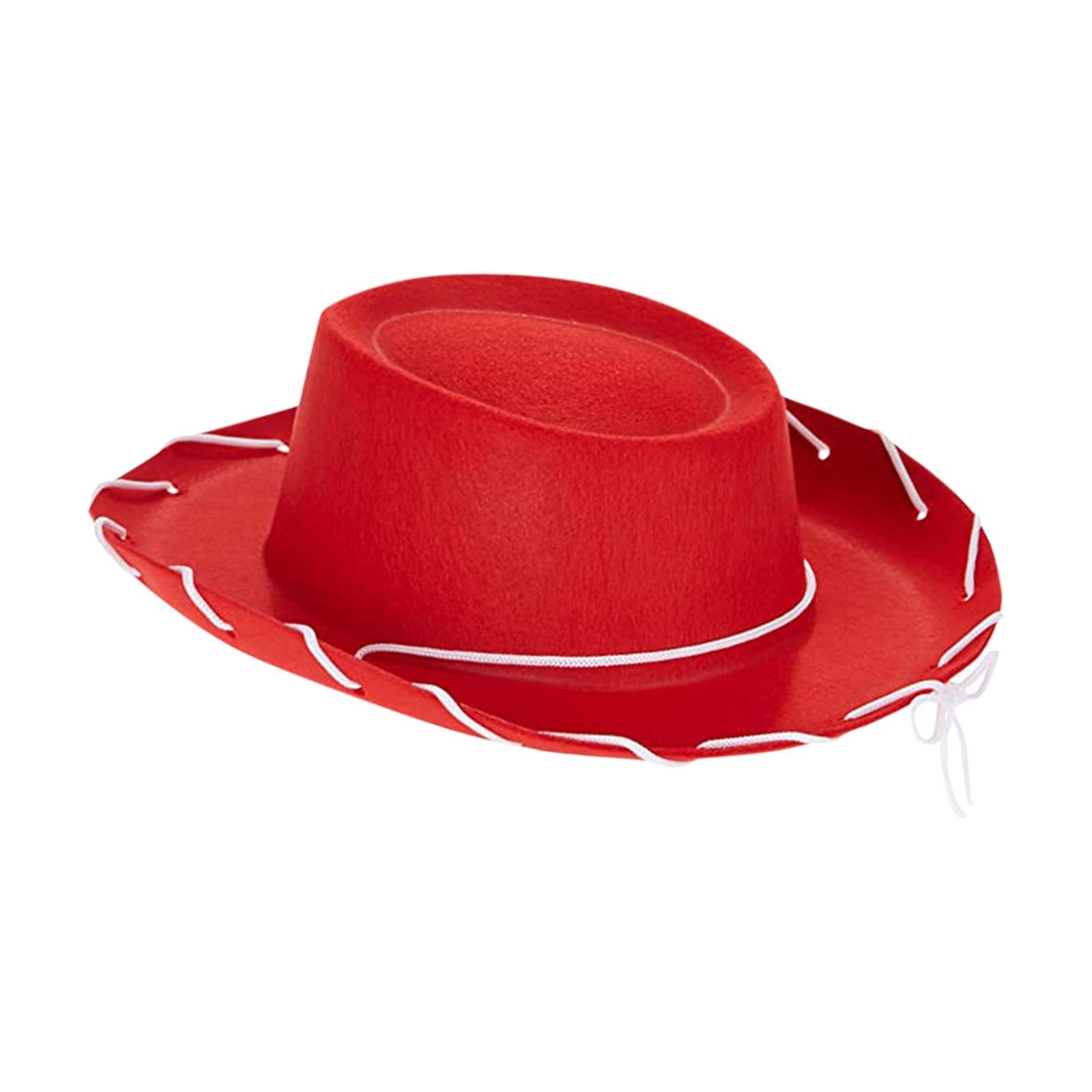 قبعة رعاة البقر الكلاسيكية للأ - مراجعة Travel Accessories Teens وسعره