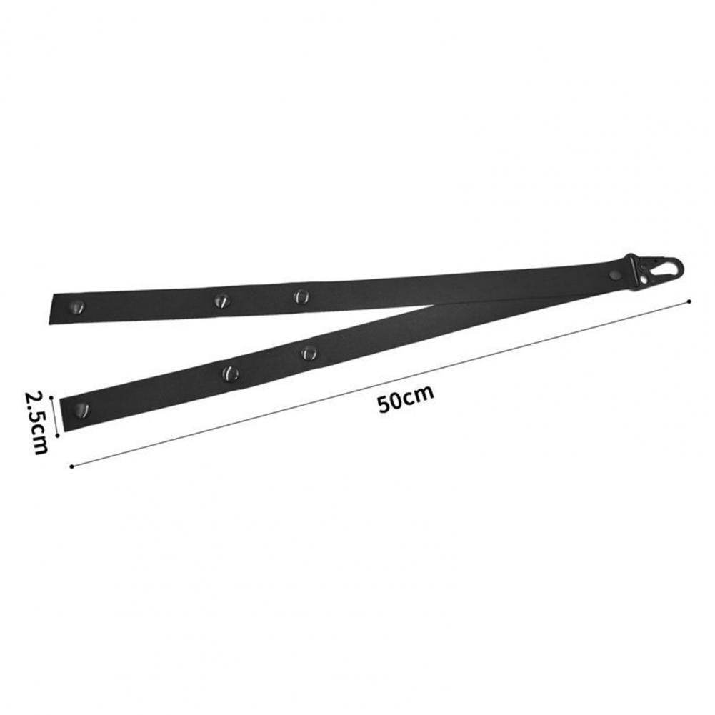 إكسسوار التشجيع مناسب للسفر، ح - مراجعة Travel Accessories Teens وسعره