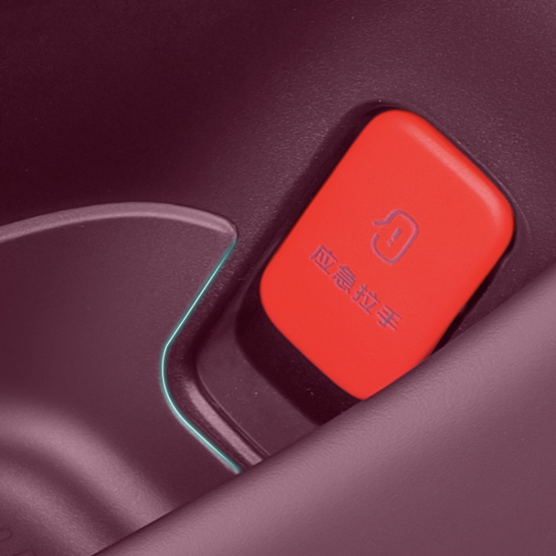 ل Xiaomi YU7 2025 2026 صندوق ت - مراجعة Xiaomi Travel Accessories وسعره