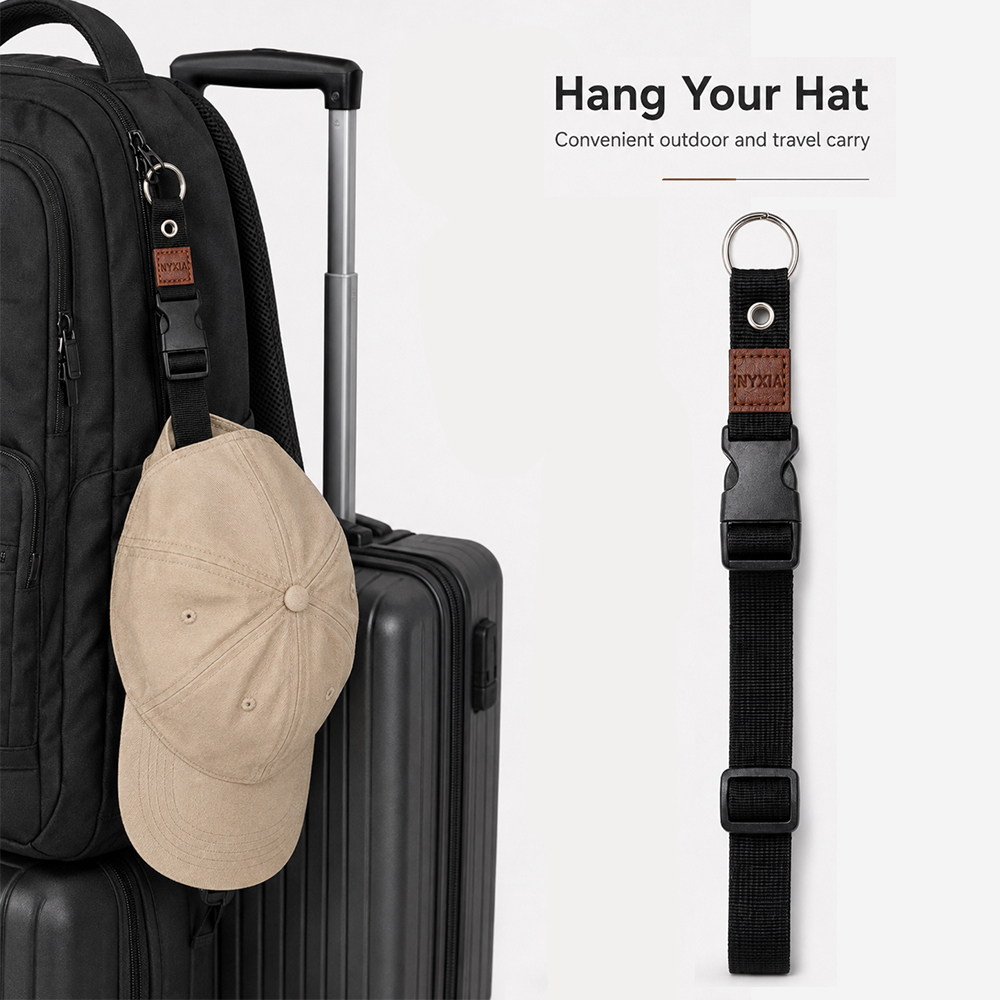 المحمولة المضادة للسرقة حزام ا - مراجعة Travel Accessories To Gift وسعره